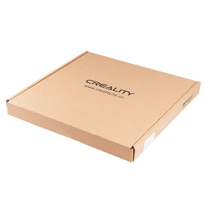 Sovol Creality Original Removable Flexible Magnetic Build Plate 3D Printer Platforms Build Surface for Ender 3 S1 Ender 3 Pro Ender 3 V2 Ender 5 Ender 5 Pro, Sovol SV05, 235X235 mm