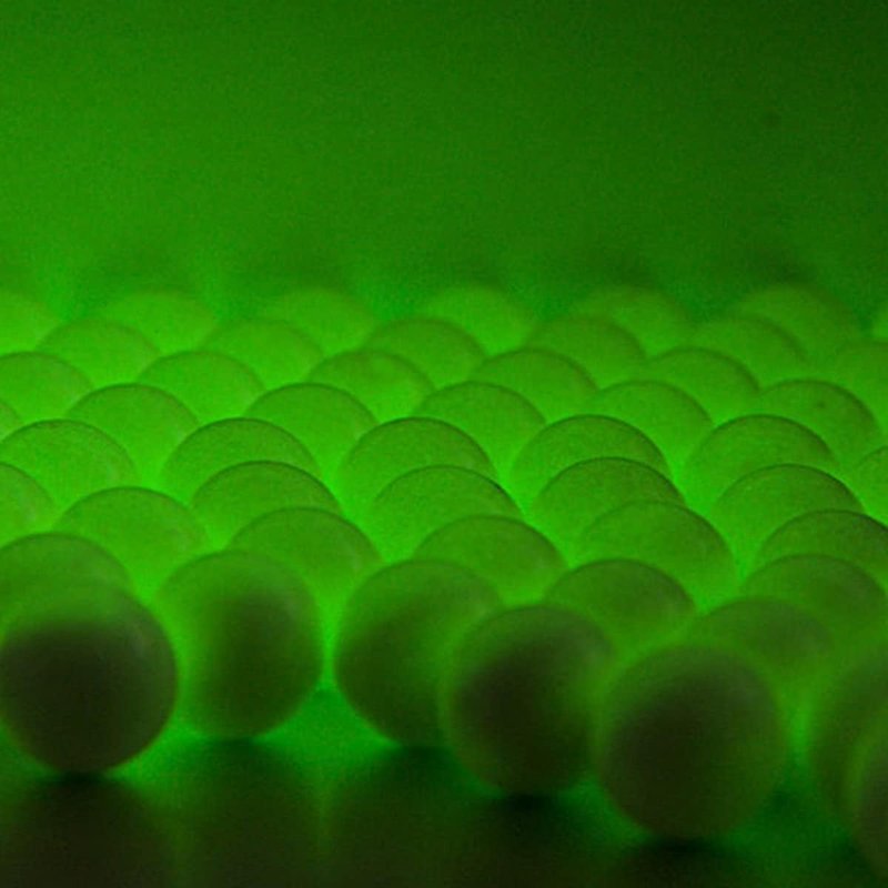 Valken Accelerate Airsoft BBs - High Precision 0.20g | 5000 Count