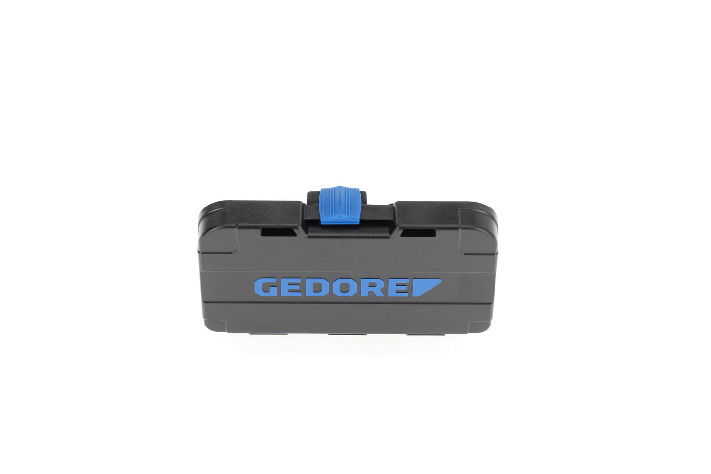 GEDORE 666-042 3100316 Bit-Set