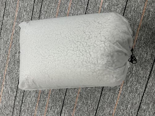 Waterproof Pet Blanket for Dogs Cats - Soft Plush Pet Throw Protects Couch, Chair, Bed from Spills Stain or Pet Fur, Dog Blankets Washable, Super Large 152 x 127 cm (60 x 50 in)