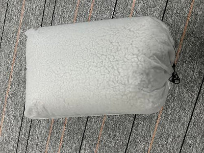 Waterproof Pet Blanket for Dogs Cats - Soft Plush Pet Throw Protects Couch, Chair, Bed from Spills Stain or Pet Fur, Dog Blankets Washable, Super Large 152 x 127 cm (60 x 50 in)