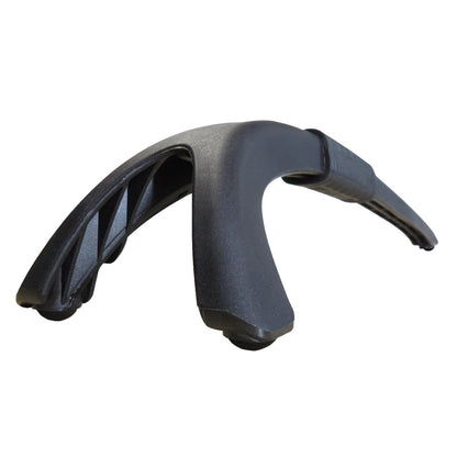 FastCap 10 Million Dollar Stick