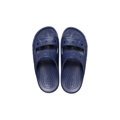 Baya Sandal Navy