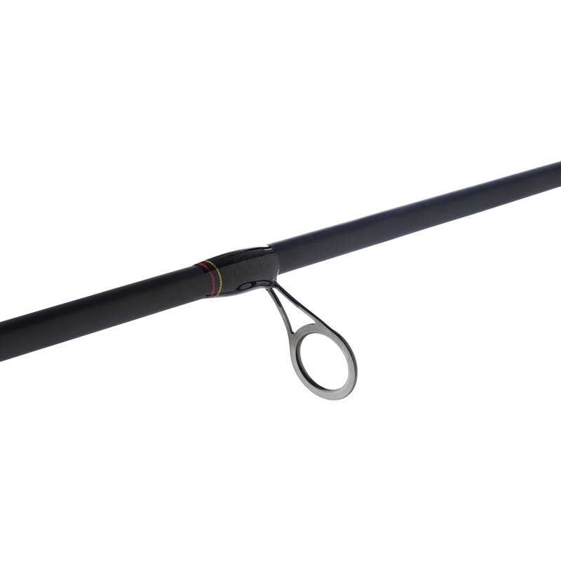 Ugly Stik GX2 Spinning Fishing Rod