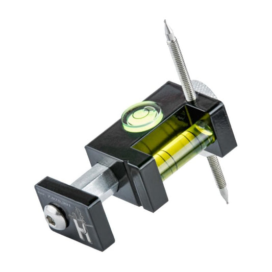 Hamskea Gen2Pro Third Axis Level 101002