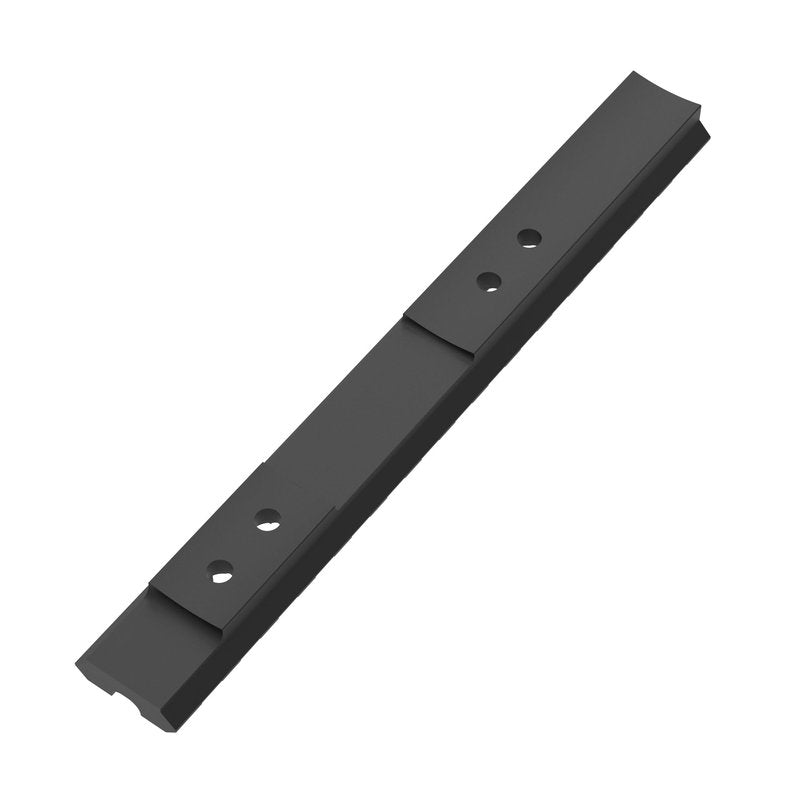 Eastern Tactical Supply Ruger American Rimfire Rifle Scope Base with Picatinny Rail Mount