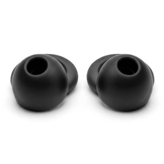 Ear Plugs for Sleeping 50dB Lightweight & Easy to Carry, Great for Night Sleep