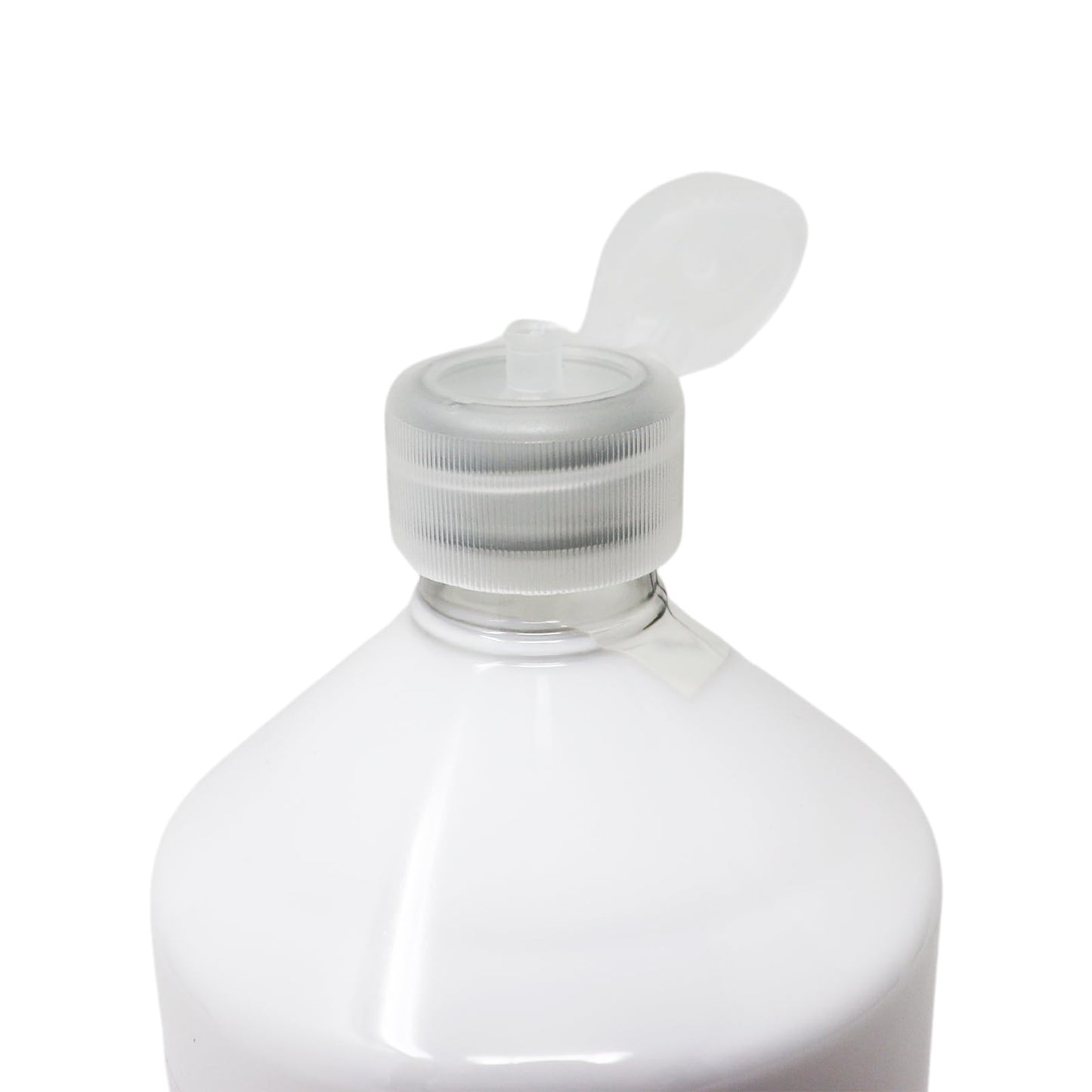 Artway Strong PVA Glue/Medium - 1 Litre, White