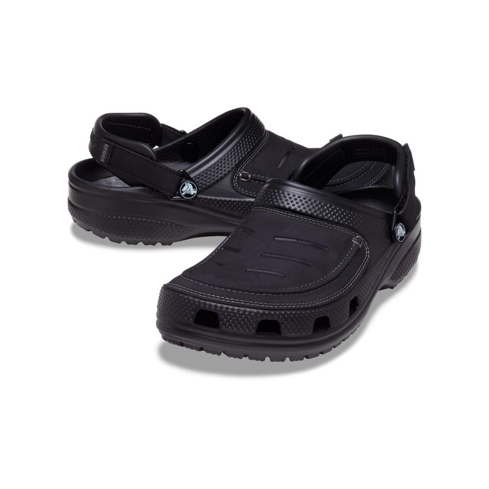 Crocs Yukon Vista II LR Clog M