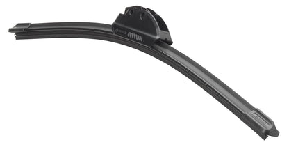 BOSCH 15CA Clear Advantage Beam Wiper Blade; 15" - Single