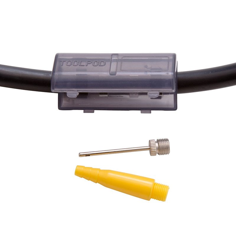 Planet Bike Comp Bike Floor Pump,White