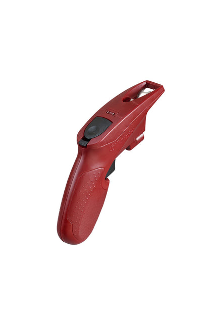 LightKeeper Pro Quick Fix Incandescent Christmas Holiday Light Set Repair Tool | UL Listed (#230566)