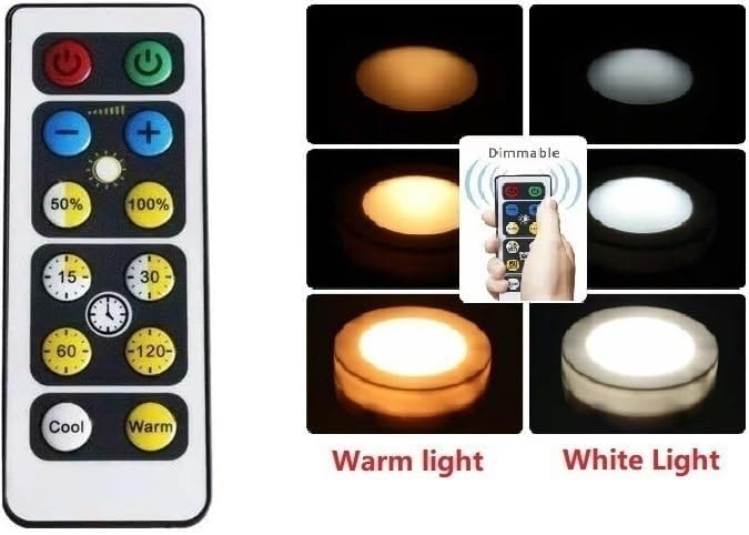 Modern Wall Sconces Lighting Battery Operated Set of 2,No Wiring Rechargeable Wall Lights Fixture with Wireless Remote,Clear Glass Long Wall Lamp Silver for Bedroom Bathroom Living Room Vanity Light