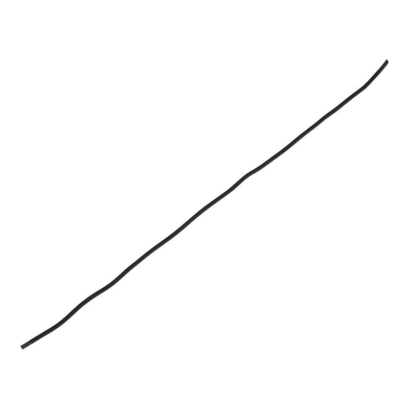 Allen Company Peep Sight Replacement Tubing, 1-foot