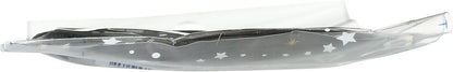Earth Therapeutics Black Sleep Mask