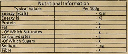 Wholefood Earth Citric Acid, 2 kg