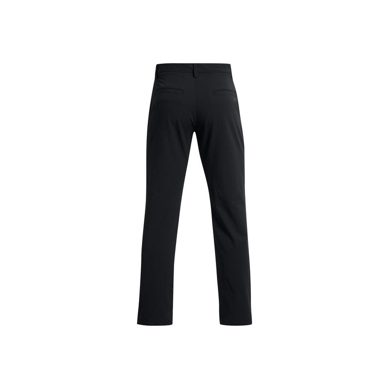 Under Armour Men's Matchplay Golf Pants