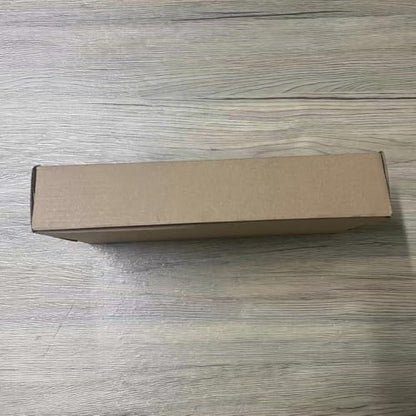 STEBRUAM 80PCS 125mm Dry Wet Sanding Discs, Hook and Loop Sandpaper Silicon Carbide Orbital Sander Discs Include 320/400/600/800/1000/1200/1500/2000 Grit for Polishing/Metal/Automotive