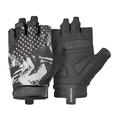 adidas Essential Training Gloves