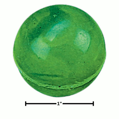 Glow In The Dark Bouncing Balls (4 dozen/48 balls)