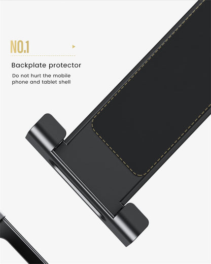 Generic Car Headrest Tablet Holder - 3 in 1 Extension Arm, Adjustable Tablet Car Mount for Back Seat, Road Trip Essentials, Compatible with 4.7-11" Tablets like iPad Pro, Air, Mini, Galaxy, Fire HD