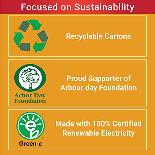 Arm & Hammer Fridge Fresh Refrigerator Air Filter