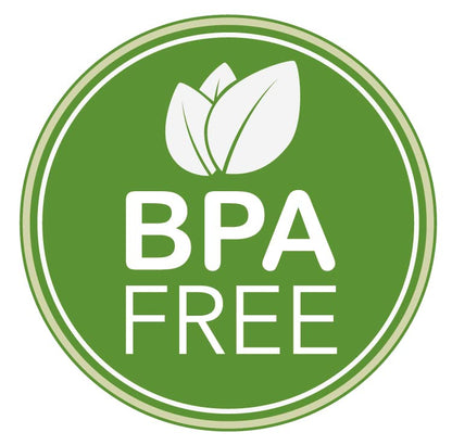 Emerio WK-119255 Electric Kettle Glass, 2200 W, 1.7 liters, Stainless Steel, Transparent Black [Energy Efficiency Class A+]