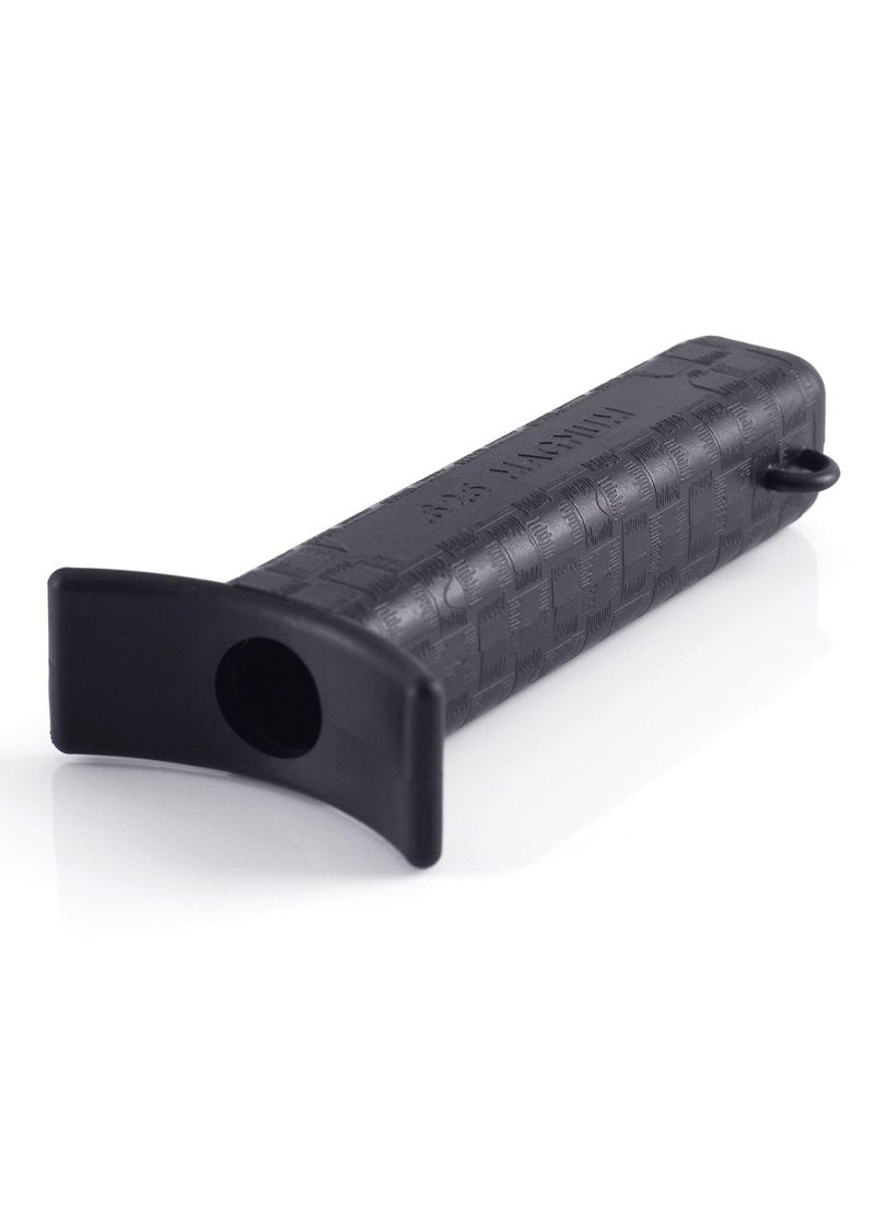 Battle Merchant Mouthpiece for Regular Cold Steel blowguns