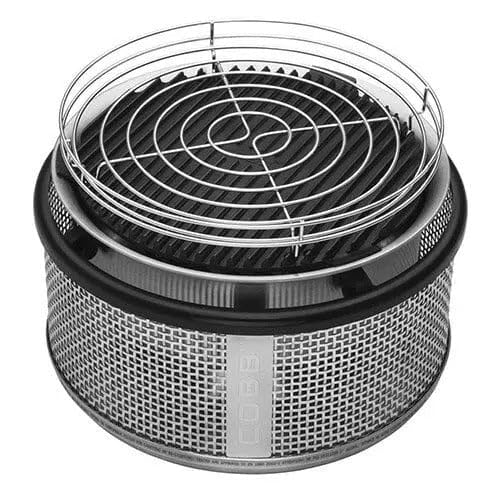 Cobb Grill Roasting Rack