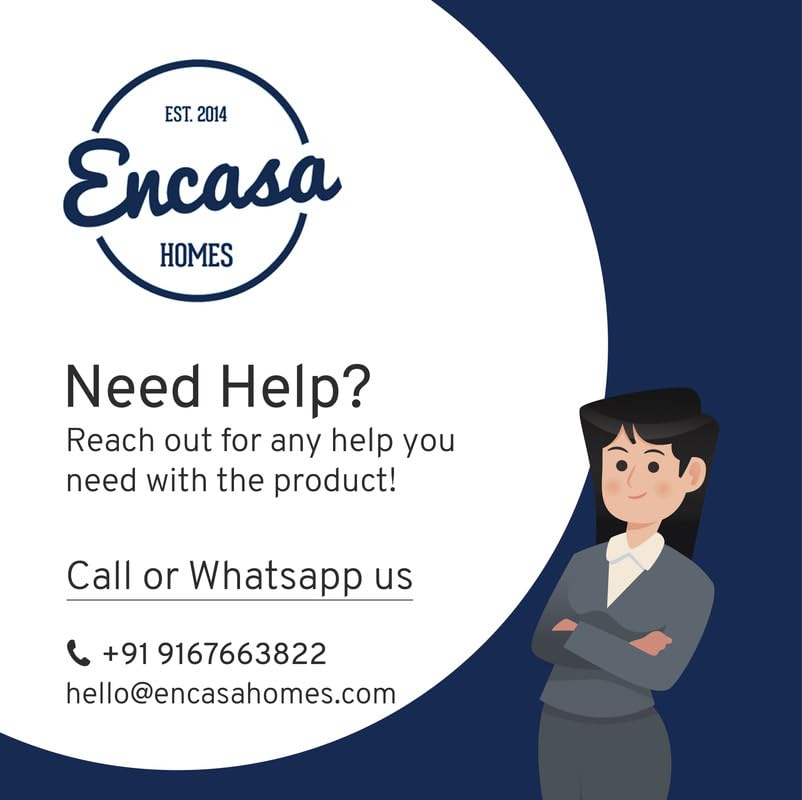 Encasa XO Blue Cloth Napkins Set of 12, 18x18 in | Floral Jacquard Homespun Cotton Dinner Napkins | Washable & Reusable Wedding Napkins for Holiday Dining, Parties, & Everyday Table Décor