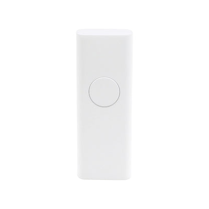 THIRDREALITY Zigbee Smart Switch (4 Pack),Toggle/Rocker, No Wiring Needed.Hub Required, Compatible with Echo Devices with Zigbee Hub Built-in,Home Assistant,Hubitat,SmartThings,Homey