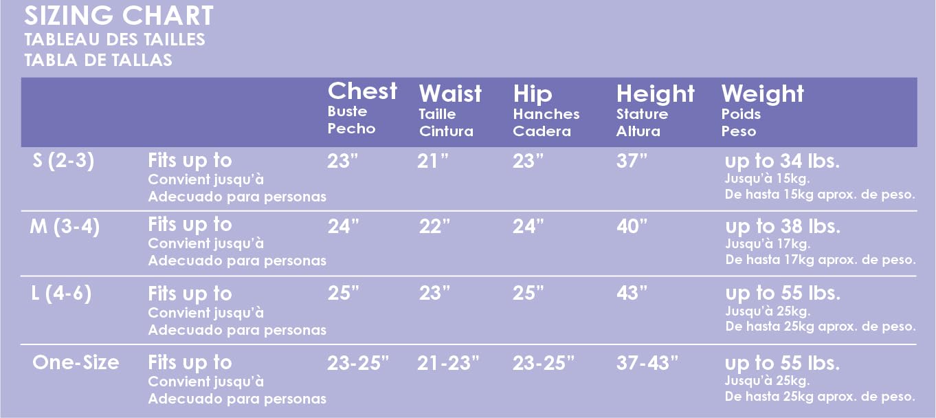 California Costumes Toddler Mr. Postman Costume - M