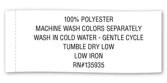 DII Home Essentials 100% Polyester, Machine Washable, Shabby Chic, Vintage Tablecloth or Overlay 63" Round, Vintage Lace Cream