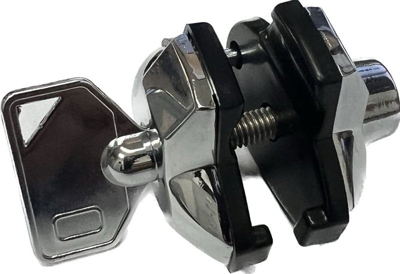 Case Club Trigger Lock for Pistols, Shotguns, and Rifles