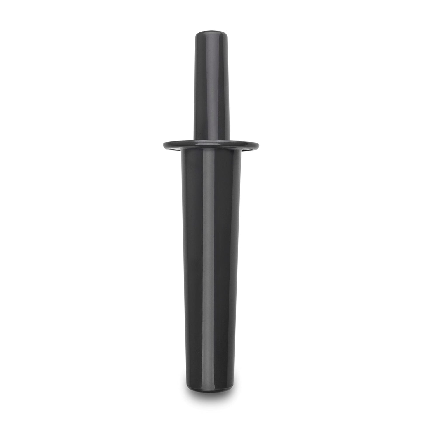 Plunger Replacement Blender Tamper Tool Small Mini Plunger for Vitamix Accessories Tamper Replacement Parts E310 Blender, Standard Container 32 Oz, 48 Oz