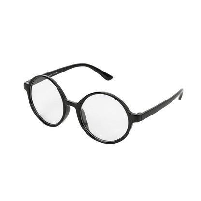 Adult Men Red and White Striped Tee Shirt Glasses Hat Outfit Suit Set Halloween Cosplay Costume Party Props (3X-Large, Adult Men)