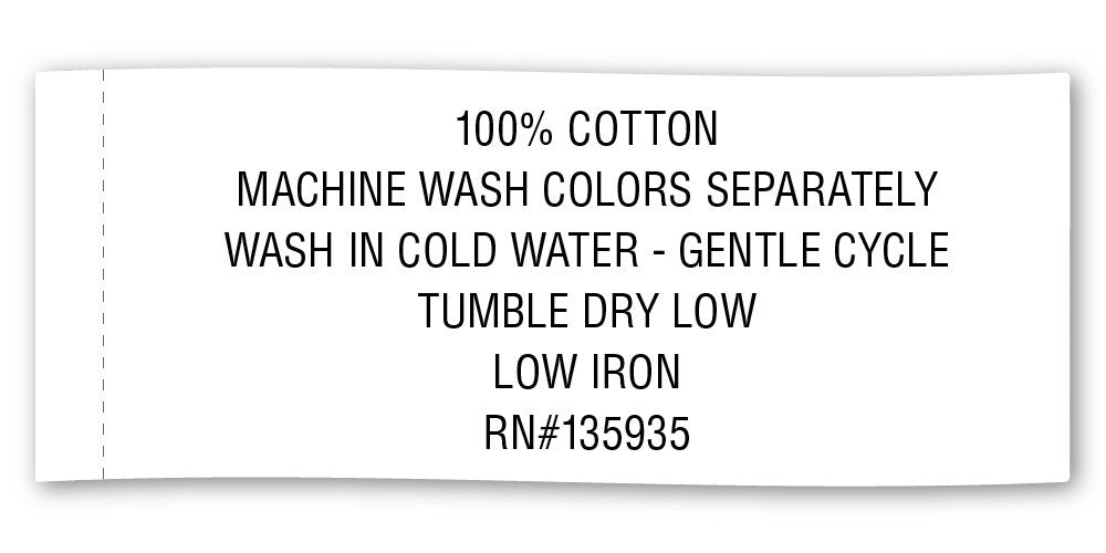 DII 100% Cotton, Machine Washable, Everyday Chambray Kitchen Tablecloth for Dinner Parties, Summer & Outdoor Picnics - 60x104 Seats 8 to 10 People, Chambray Natural