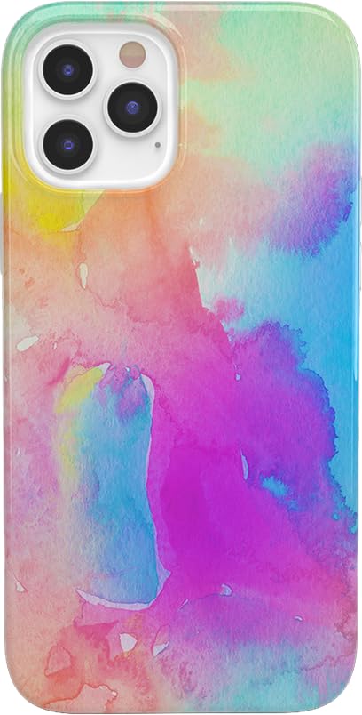 Casely iPhone 11 Pro Max Floral Case | Van Gogh Almond Blossom Phone Case