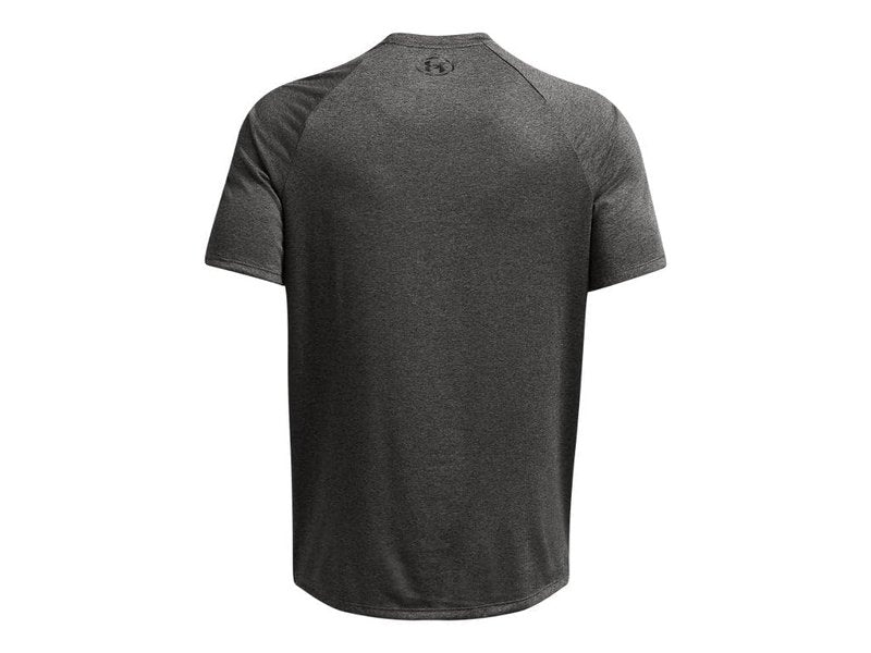 Under Armour UA Tech 2.0 XXLT Carbon Heather