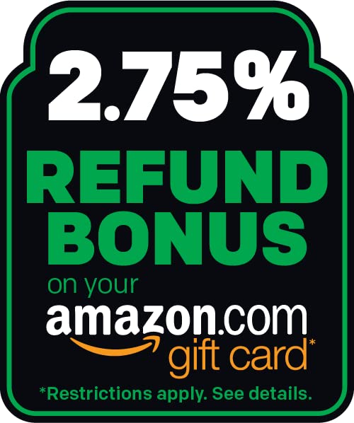 H&R Block Tax Software Deluxe + State 2022 with Refund Bonus Offer (Amazon Exclusive) [PC Download] (Old Version)