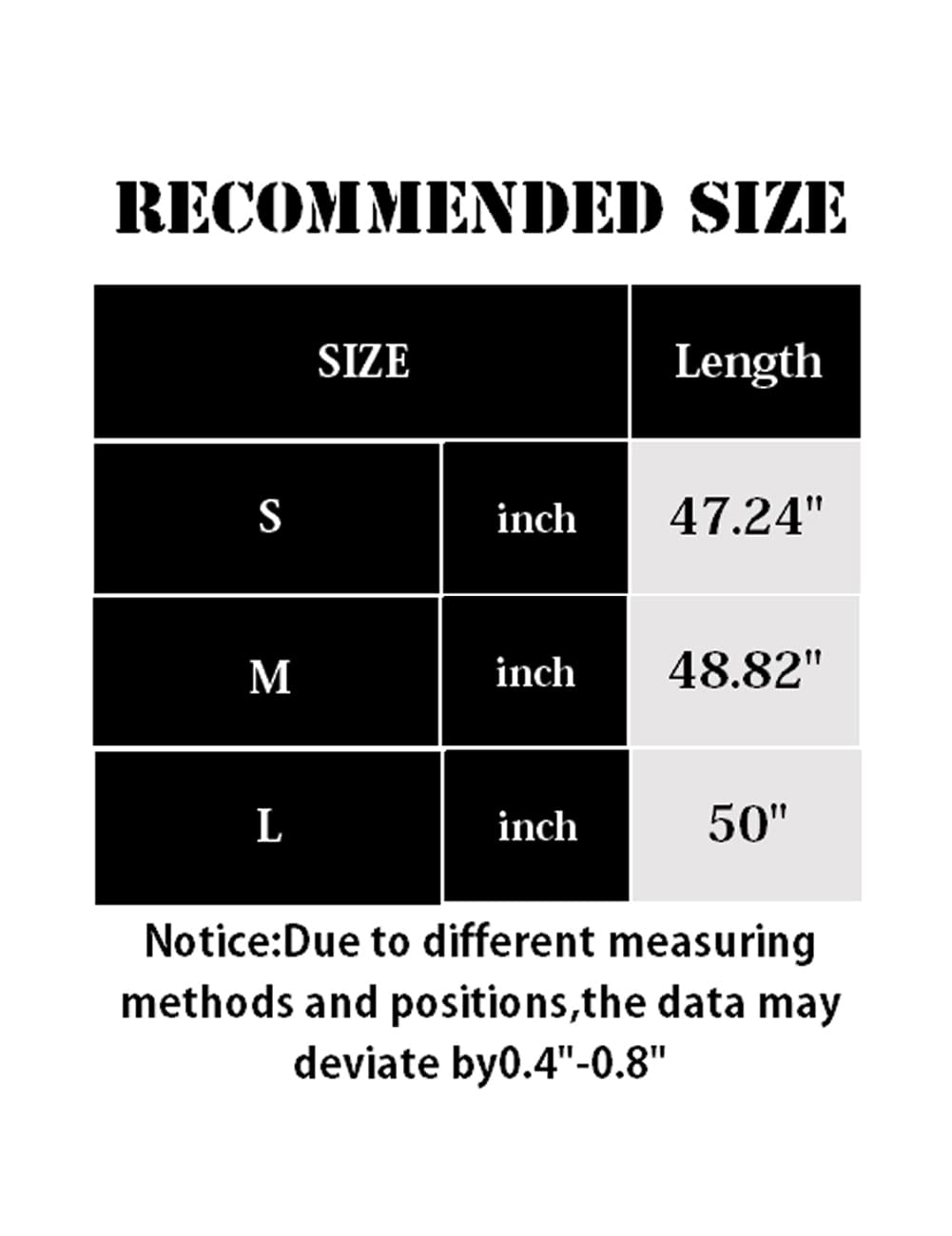 MSOrient Mens Viking Fur Shoulder Cape Brown With Fur Cloak Medieval King Cape Costume Halloween LARP Cosplay (S, Red)
