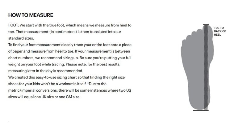 Under Armour Men's Charged Assert 9 6E, (001) Black/White/White, 13