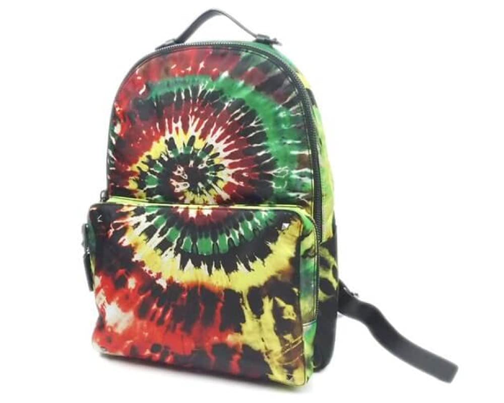 Cold Water Dye, 2/3 oz., Asst. Colors (Set of 8)