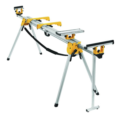 DEWALT Miter Saw Stand, Heavy Duty (DWX723)