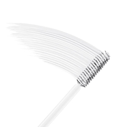 Lancôme Cils Booster XL Lash Primer - Volumising, Lengthening, & Thickening Mascara Base for Enhanced Lash Look, Suitable for Sensitive Eyes