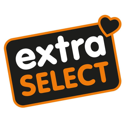 Extra Select Mixed Corn Poultry Feed, 20 kg