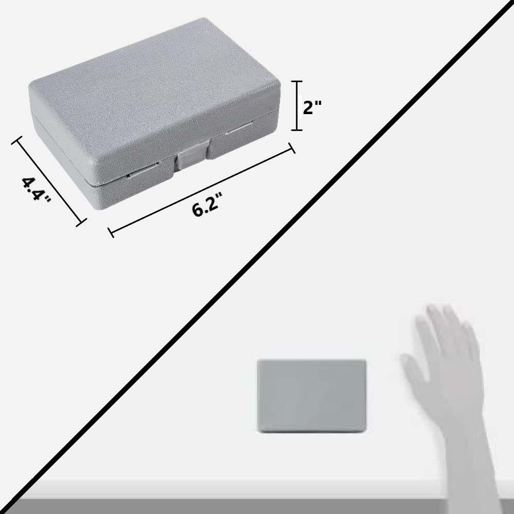 Duratool BPSTL10406-D00197 D00197 25PC Mini Tool Kit Set