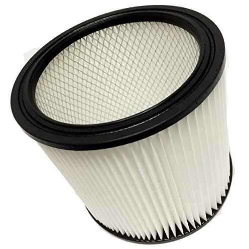 Replacement Masterpart Filter Compatible With Shop Vac 90304
