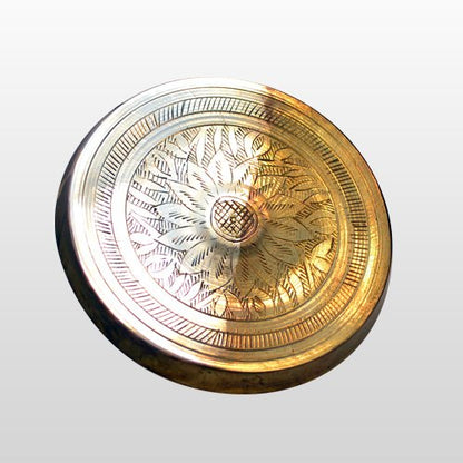 Nushine Silver Plating Solution 100ml - permanently plate PURE SILVER onto worn silver, brass, copper and bronze (eco friendly formula)