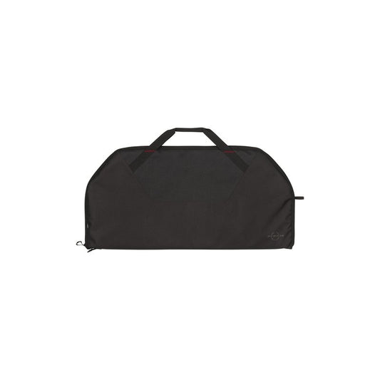 Allen Company Titan 37" Lockable Bracken Compound Bow Case, Black, One Size, (6086)